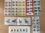 Postzegelboekjes Belgie, Postzegels en Munten, Ophalen of Verzenden, Postfris, Postzegelboek