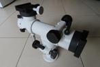 télescope ( oculaire Baader Zoom Mark IV, etc ....... ), Pièces ou Accessoires, Enlèvement, Neuf