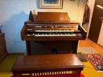 Orgel Yamaha, Ophalen, Gebruikt, 2 klavieren, Orgel