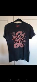 Shirt Jack&Jones xs, Vêtements | Hommes, T-shirts, Enlèvement ou Envoi