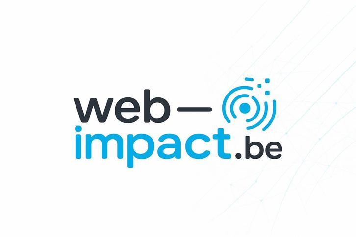 Création sites web, Diensten en Vakmensen, Webdesigners en Hosting, Domeinregistratie, Webdesign, Webhosting, Website Bouw, Zoekmachine-optimalisatie