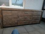 Dressoir, Huis en Inrichting, Kasten | Dressoirs, Ophalen