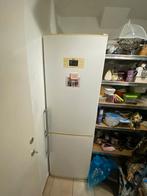Koelkast réfrigérateur LG, Comme neuf, Enlèvement