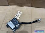 AUDI A6 C6 2.0 TDI Accu spanning controle module 4F0915181A, Autos : Pièces & Accessoires, Électronique & Câbles, Utilisé, Enlèvement ou Envoi