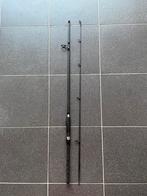 Karperhengel NGT 6ft 3.00lb, Ophalen, Zo goed als nieuw
