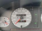 Skoda 57000 km, Auto's, Skoda, Te koop, 4 cilinders, 1300 cc, Stadsauto