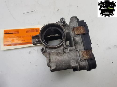 GASKLEPHUIS Peugeot Bipper (AA) (01-2008/-), Auto-onderdelen, Motor en Toebehoren, Peugeot, Gebruikt
