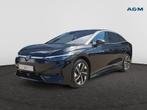 Volkswagen ID.7 ID.7 77 kWh Pro Business Premium, Automaat, Overige modellen, Zwart, Elektrisch