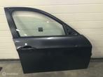 BMW 3-serie E90 E91 Voordeur rechts, Enlèvement ou Envoi, Utilisé, Droite, Porte