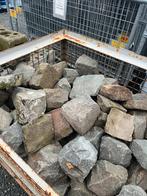 Kasseien, Tuin en Terras, Ophalen, Zo goed als nieuw