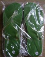 Slippers, maat 43-45 (nieuw), Kleding | Heren, Schoenen, Slippers, Overige kleuren, Nieuw, Ophalen of Verzenden