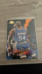 Skybox Premium 95-96 Horace Grant, Ophalen of Verzenden, Gebruikt, Losse kaart