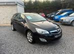 Opel 2012, Euro 5, Achat, Entreprise, Diesel