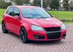Volkswagen Golf GTI Biturbo 1.4 benzin sport 171Pk, Auto's, Stof, 14 cc, Euro 4, Onderhoudsboekje