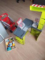 Winkeltje, Kinderen en Baby's, Ophalen