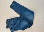 1 jeans PIERRE CARDIN, Vêtements | Hommes, Pierre Cardin, Comme neuf, Enlèvement, W33 - W34 (confection 48/50)
