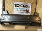 Audi A3 8V s3 facelift s line bumper achterbumper Sportback, Ophalen, Gebruikt, Audi, Achter