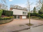 Woning te koop in Genk, 4 slpks, Immo, Vrijstaande woning, 4 kamers, 292 m², 339 kWh/m²/jaar