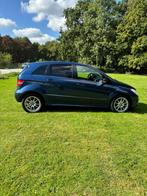 Mercedes B klasse B150 hollandse auto, Autos, Achat, Classe B, Particulier, Essence