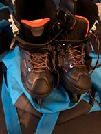 Verstelbare schaatsen maat 35-38, Sport en Fitness, Schaatsen, Ophalen, Zo goed als nieuw, Overige typen, Overige merken