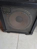 Roland cube 30, Muziek en Instrumenten, Versterkers | Bas en Gitaar, Ophalen