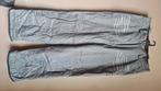 Snowboardbroek maat XL mannen, Sport en Fitness, Snowboarden, Ophalen of Verzenden, Gebruikt, Kleding