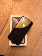 iPhone XR 64GB, Telecommunicatie, Mobiele telefoons | Apple iPhone, Ophalen, Gebruikt, Zwart, IPhone XR