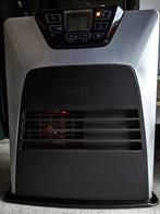 Zibro Laserkachel petroleumkachel, Huis en Inrichting, Kachels, Ophalen, Overige brandstoffen, Petroleumkachel, Zo goed als nieuw