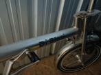 Di Blasi vouwfiets, Fietsen en Brommers, Ophalen, Gebruikt, Versnellingen