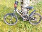Kinderfiets 16 inch, Fietsen en Brommers, Ophalen, Gebruikt