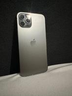 Iphone 12 pro, Telecommunicatie, Mobiele telefoons | Apple iPhone, 256 GB, Gebruikt, Zonder simlock, Grijs