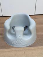 Bumbo zitje grijs, Ophalen of Verzenden, Gebruikt, Overige typen, Gordel(s)
