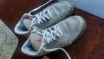 Nike Air Jordan, maat 40, UK 6, US 7, Ophalen of Verzenden, Zo goed als nieuw