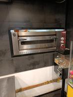 Pizza oven, Elektronische apparatuur, Ophalen, Zo goed als nieuw, Oven
