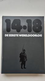 Boeken, Boeken, Oorlog en Militair, Ophalen, Voor 1940, Zo goed als nieuw, Algemeen