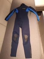 Kwalitatieve wetsuit 12jaar, Ophalen of Verzenden, Zo goed als nieuw