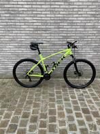 Trek Marlin 5 - 29er - XL te koop, Fietsen en Brommers, Fietsen | Mountainbikes en ATB, Ophalen, Zo goed als nieuw, Trek