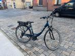 Elektrische fiets Minerva, Middenmotor, Nieuw.., Fietsen en Brommers, Elektrische fietsen, Ophalen of Verzenden, Nieuw