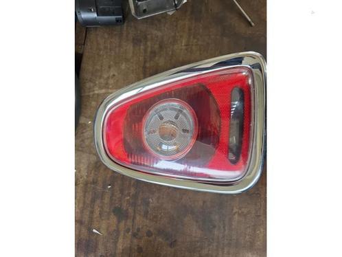 Achterlicht links van een Mini ONE, Auto-onderdelen, Verlichting, Mini, Gebruikt, 3 maanden garantie