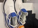 Nike air classics bw. (Nep), Kleding | Heren, Schoenen, Wit, Nike, Nieuw, Ophalen of Verzenden