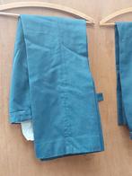 2 broeken rijkswacht, Enlèvement ou Envoi, Gendarmerie