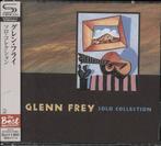 SHM-CD Glenn Frey ( The Eagles ) Collection / Best Of SACD, Ophalen of Verzenden, 1980 tot 2000, Nieuw in verpakking