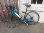 Te koop dames koersfiets in goede staat maat 52, Fietsen en Brommers, Ophalen of Verzenden, Zo goed als nieuw