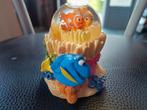 Snow globe "Finding Nemo" van Disney, Ophalen of Verzenden, Zo goed als nieuw