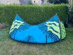 Kite naish ride 11m, Watersport en Boten, Kitesurfen, Ophalen, Gebruikt, 11 m², Kite