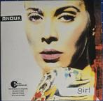 CD Singles Anouk (2 stuks), Ophalen of Verzenden, 2000 tot heden, Gebruikt