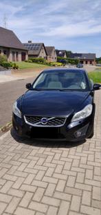 Volvo C30 te koop, Autos, Volvo, Cuir, Euro 5, Achat, Beige