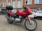 Moto Honda CB500s van 1999, Motoren, Motoren | Honda, 4 cilinders, Motorrijbewijs A, Meer dan 35 kW, 500 cc