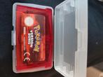 Pokémon version rubis, Ophalen of Verzenden, Zo goed als nieuw