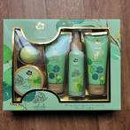 Set produits de beauté, Handtassen en Accessoires, Uiterlijk | Lichaamsverzorging, Ophalen of Verzenden, Nieuw, Bad & Douche